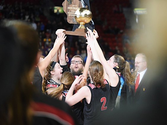 s 3-19 BH GBB state 2