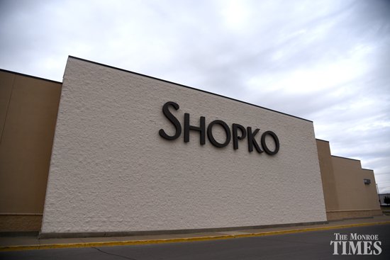 Shopko