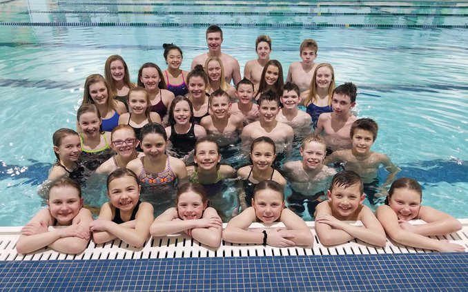 gator 2019 state team