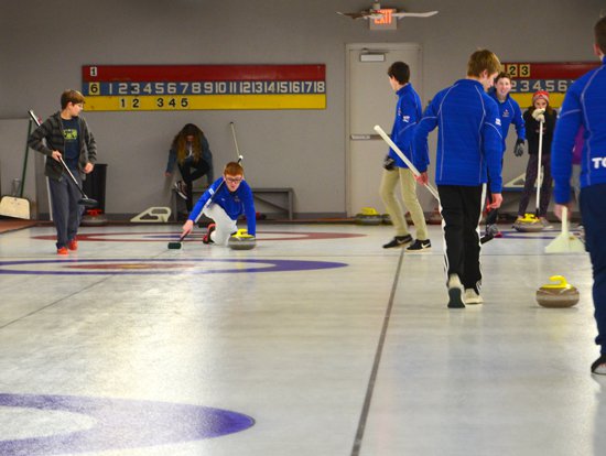 curling 1
