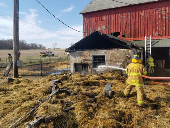 monticello barn fire 01