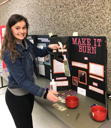 MHS steam fair 1