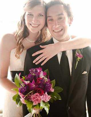 heiser wedding web