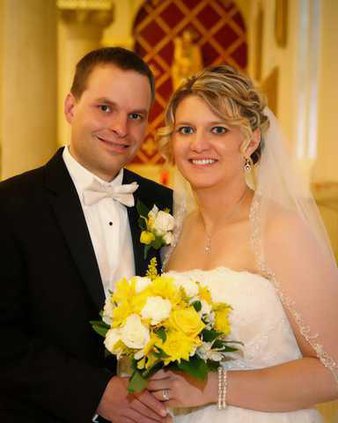Soman-Schmick web