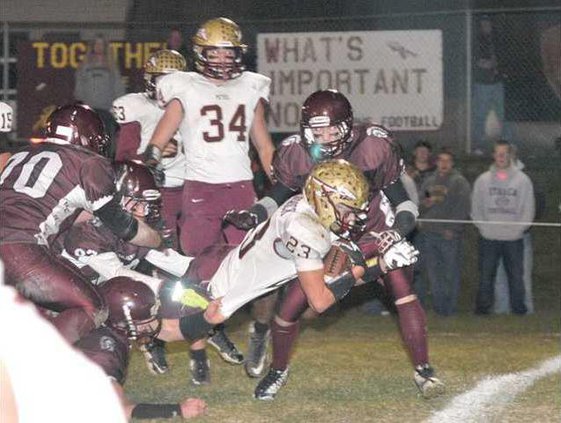 potosi fb t.friederick td