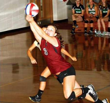 potosi vb hawes