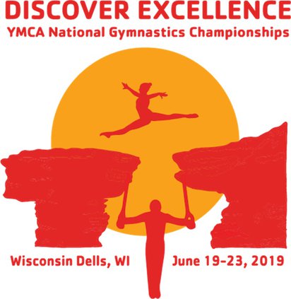 nationals ymca logo