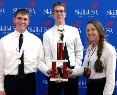 ng state engineering team