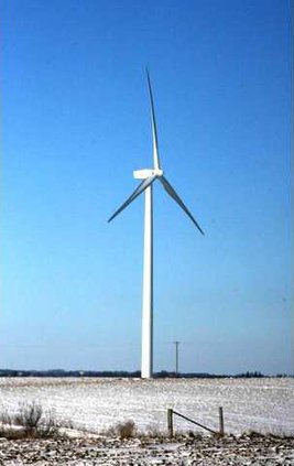 Windmill8707
