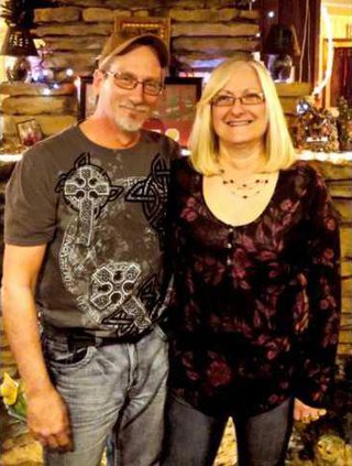 Bode Anniversary