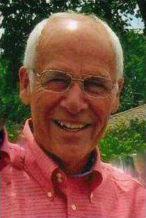 Obit Donald Eaton