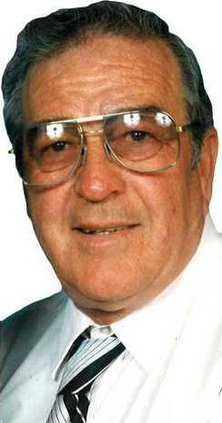 Moore Robert