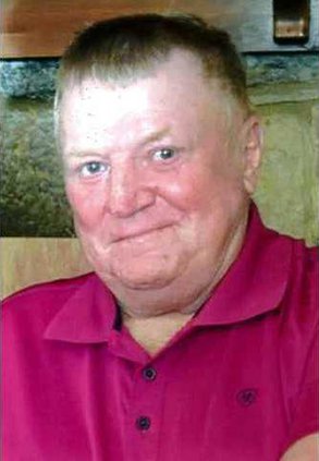 Jim Donahoe