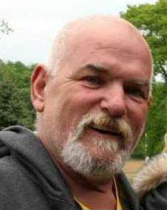 Obit Gregory Dersch