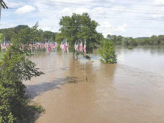 9-6 flood 1