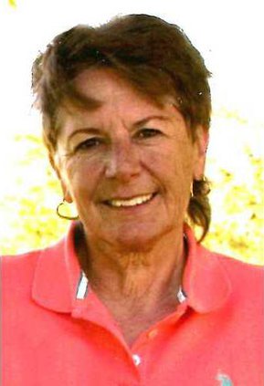 NancyMcGlynn