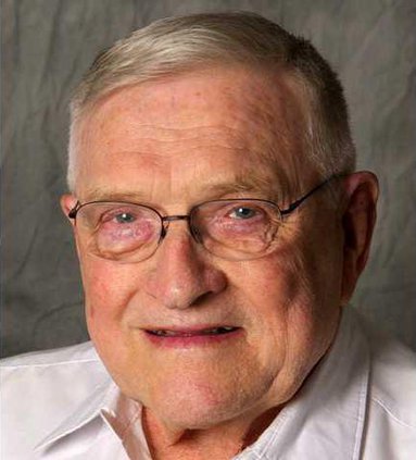 RobertTeasdaleLee