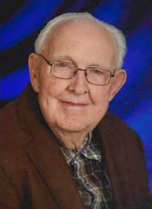 robert sperry