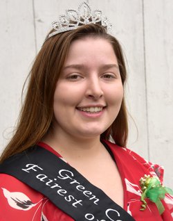 elizabeth mcguire
