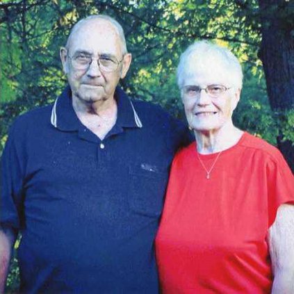 Bellmeyer Anniv 1 WEB