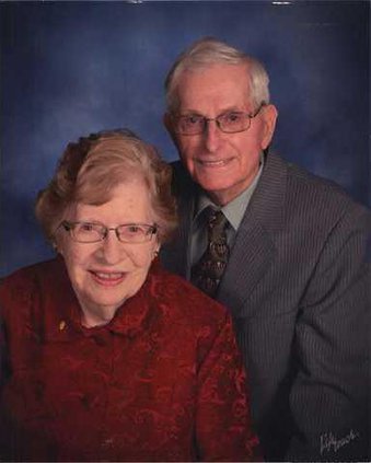Curtis Anniversary WEB