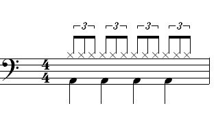 music