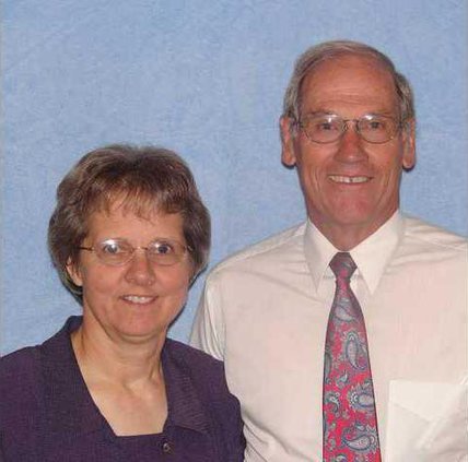 Stan Janita Ewing web