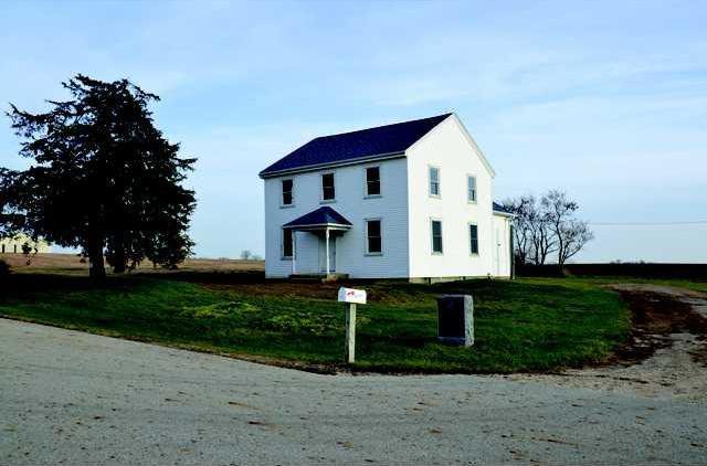 BerryTavern
