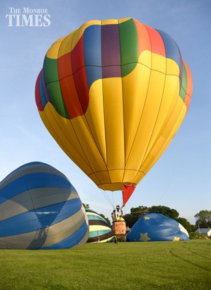 balloons 1