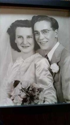 Pluemer Anniversary