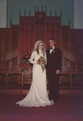 RollinsWedding1