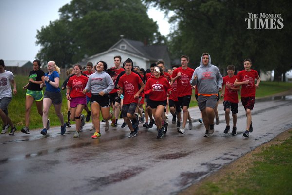 run 4 cure 01
