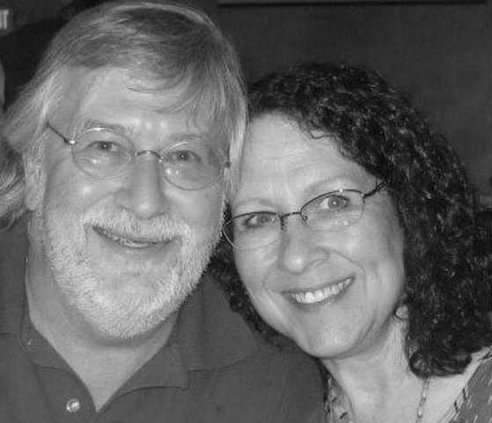 Schave 40th web