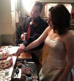andrews-wedding