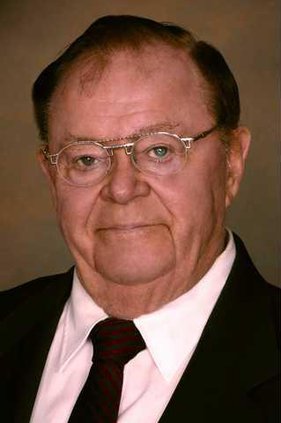 bob mccoy