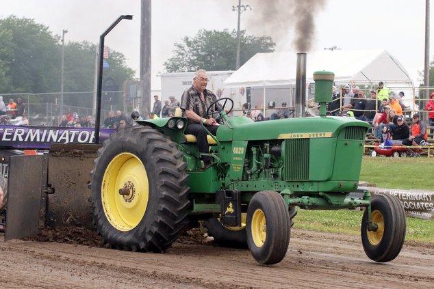tractorpull2