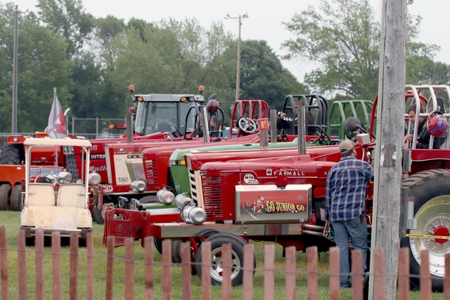 tractorpull3