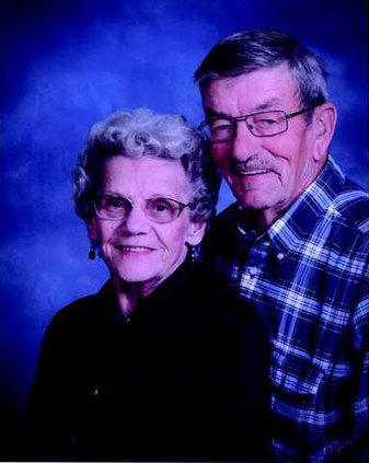 jacobson anniversary