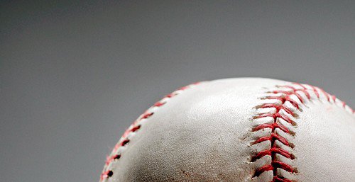 baseball stock