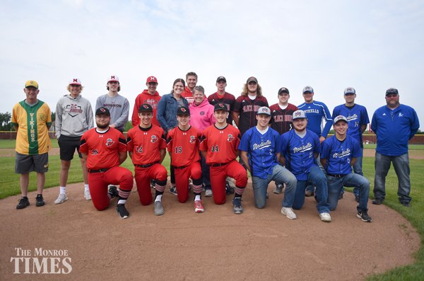 all star cancer game