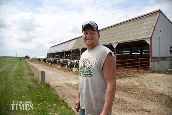 flanagan farm
