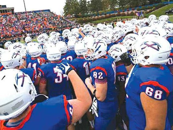 uwp helmets