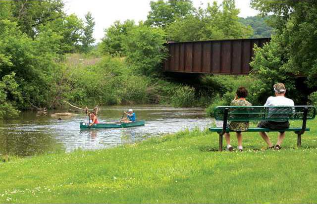 CanoeFront8190