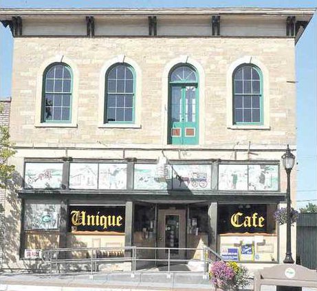 Unique-cafe-web