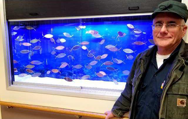 AquariumAnderson316