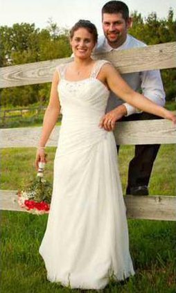 Casey Wedding web