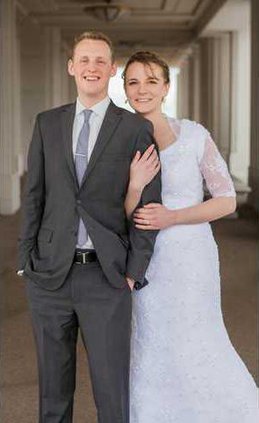 Kevin Emily Bridals-Edits-0003 web