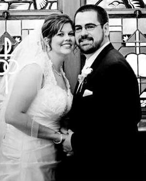 RJFuchs-Tesky-wedding
