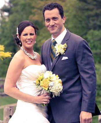 lange-altenberger wedding
