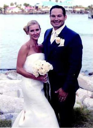 schmitt bondele wedding